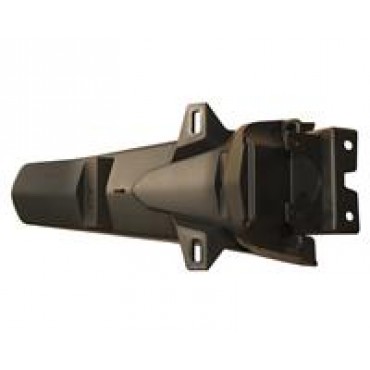 AR50-50 055 ARKA ÇAMURLUK