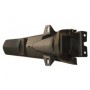 AR50-50 055 ARKA ÇAMURLUK