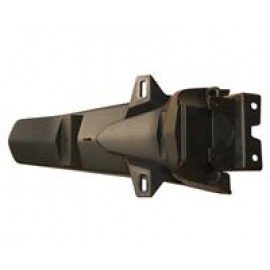 AR50-50 055
ARKA ÇAMURLUK