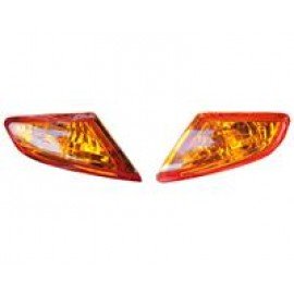 AR50-50 056
ÖN SİNYAL TAKIM