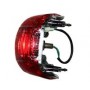 AR50-50 057 ARKA STOP KOMPLE