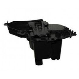 AR50-50 058
AKÜ KUTUSU