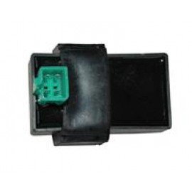 AR50-50 059
BEYİN (EURO 3)