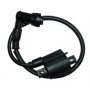 AR50-50 060
ATEŞLEME BOBİNİ