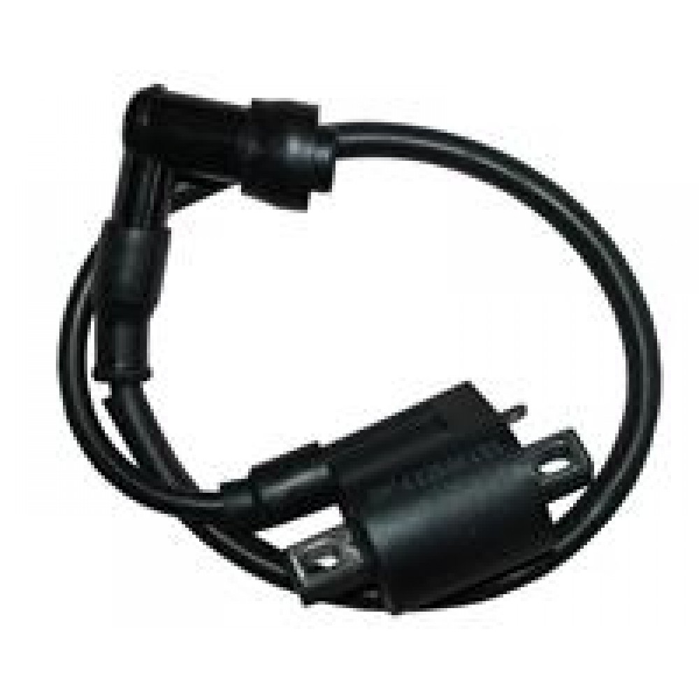 AR50-50 060 ATEŞLEME BOBİNİ