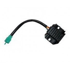 AR50-50 061
KONJEKTÖR