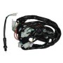 AR50-50 062
ELEKTRİK TESİSATI (EURO 3)