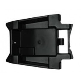 AR50-50 063
ANAHTARLIK KUTUSU