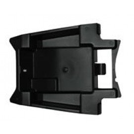 AR50-50 063
ANAHTARLIK KUTUSU