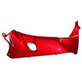 AR50-50 065
SAĞ İÇ DİZLİK KIRMIZI