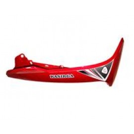 AR50-50 071
SAĞ DIŞ RÜZGARLIK KIRMIZI