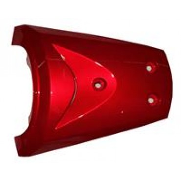 AR50-50 073 ÖN ORTA KAPAK KIRMIZI