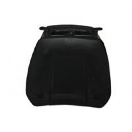 AR50-50 075
ÖN SEPETLİK