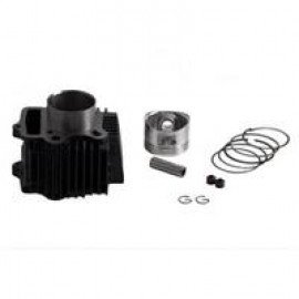 AR50-50 077
SİLİNDİR SET