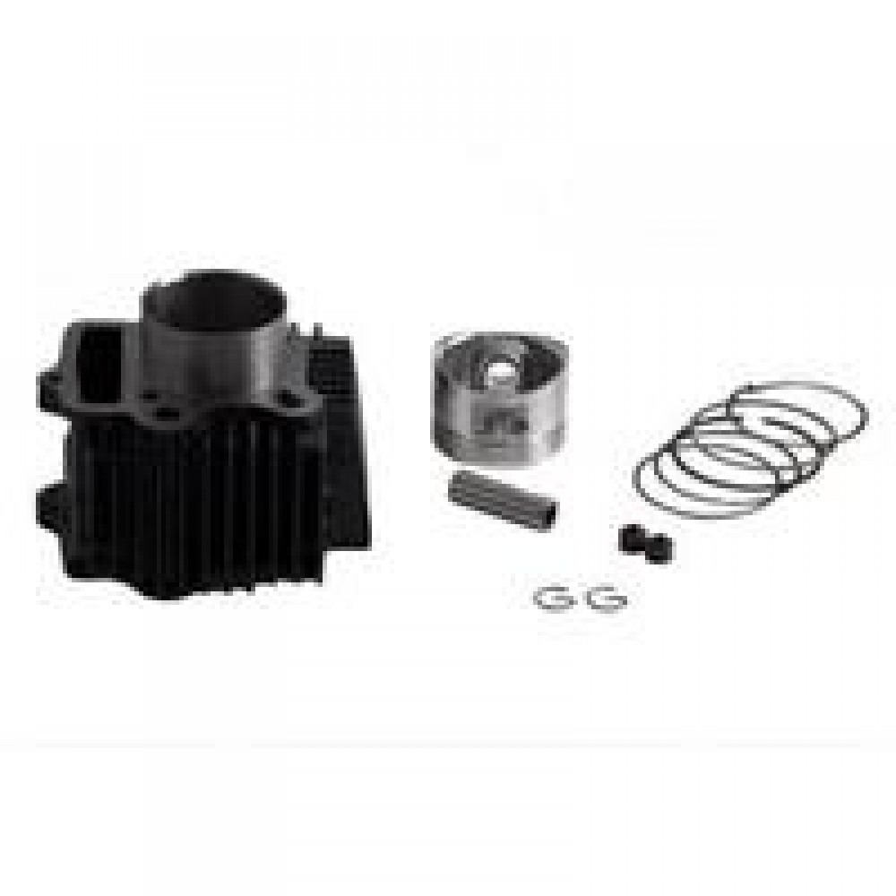 AR50-50 077 SİLİNDİR SET