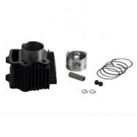 AR50-50 077 SİLİNDİR SET
