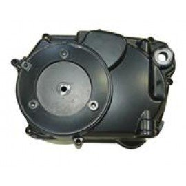 AR50-50 081
DEBRİYAJ KAPAĞI