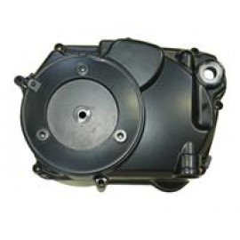 AR50-50 081 DEBRİYAJ KAPAĞI
