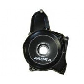 AR50-50 082
STATÖR KAPAĞI