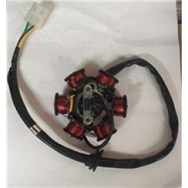 AR50-50 083
STATÖR (EURO 3)