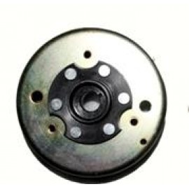 AR50-50 084
VOLANT (EURO 3)