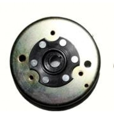 AR50-50 084 VOLANT (EURO 3)