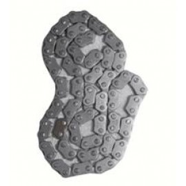 AR50-50 085
EKSANTRİK ZİNCİRİ