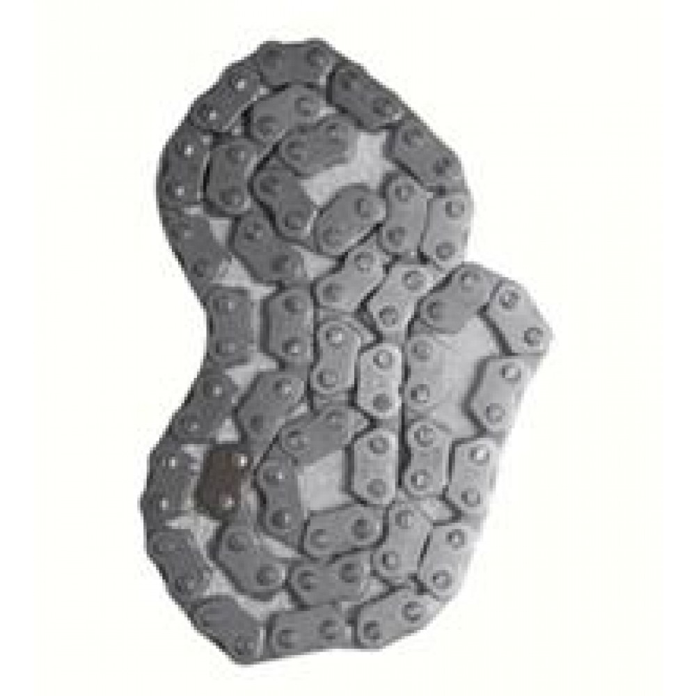 AR50-50 085 EKSANTRİK ZİNCİRİ