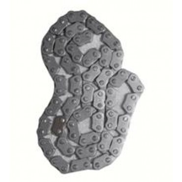 AR50-50 085 EKSANTRİK ZİNCİRİ