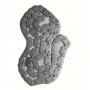 AR50-50 085 EKSANTRİK ZİNCİRİ