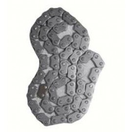 AR50-50 085
EKSANTRİK ZİNCİRİ