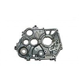 AR50-50 086
SAĞ KARTEL