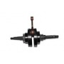 AR50-50 088
KRANK MİLİ KOMPLE