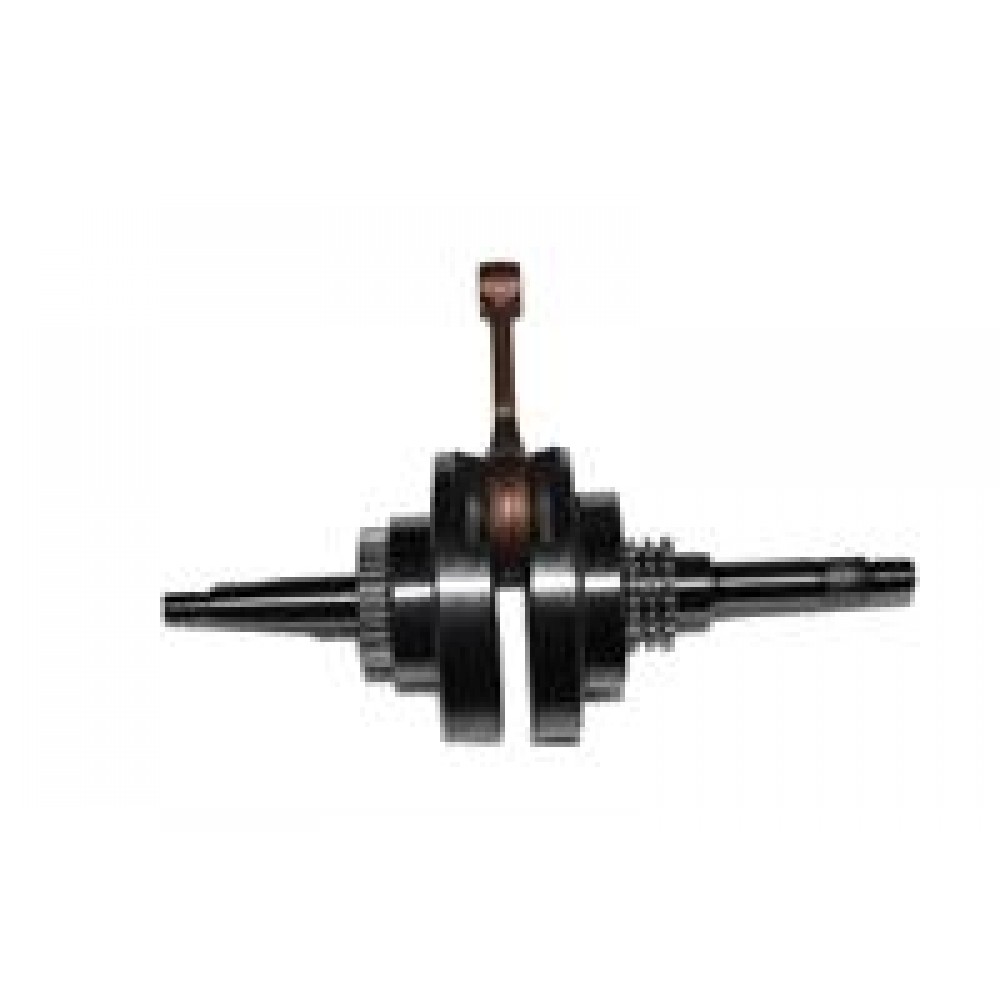 AR50-50 088 KRANK MİLİ KOMPLE
