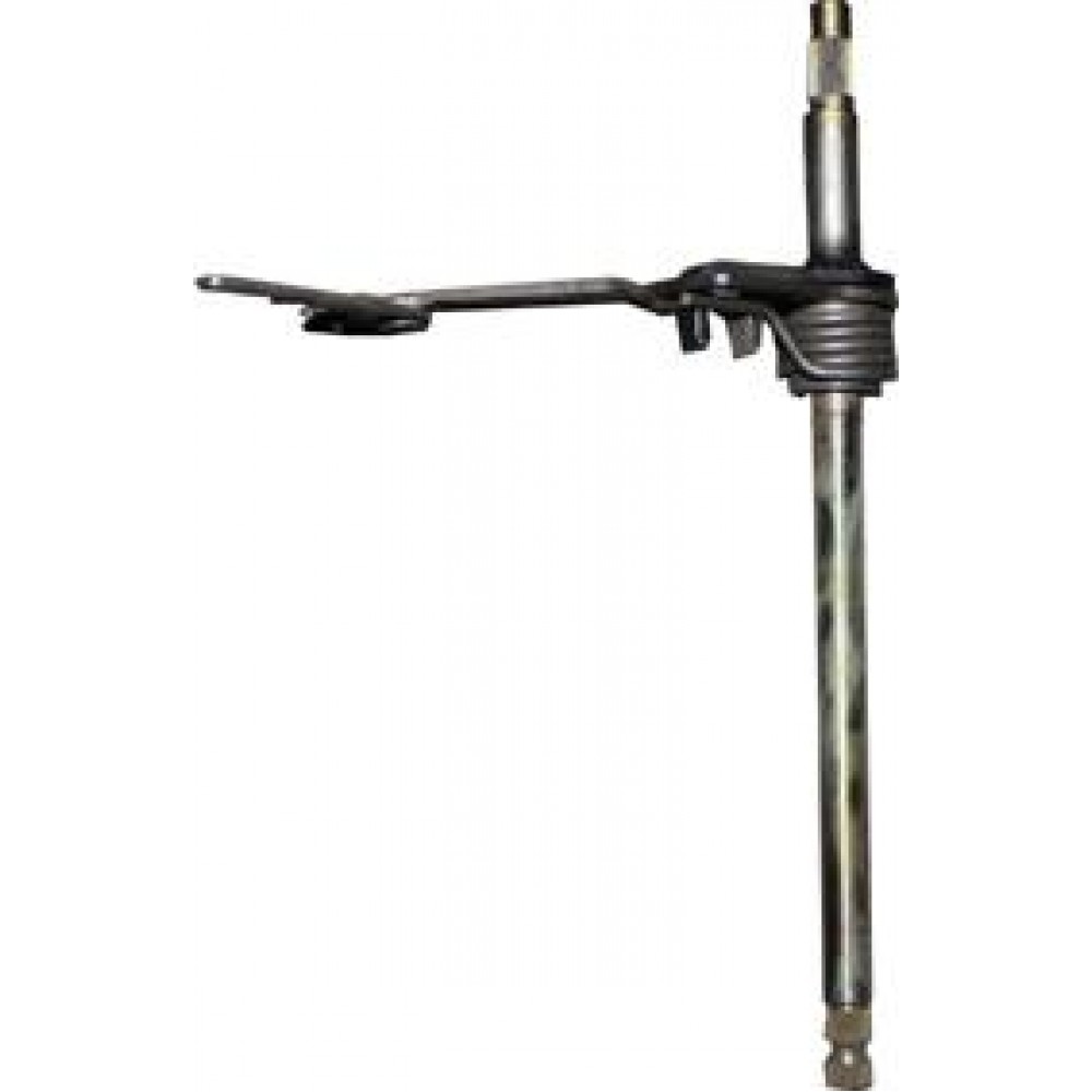 AR50-50 090 VİTES MİLİ