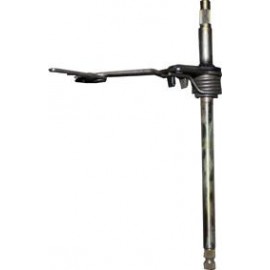 AR50-50 090 VİTES MİLİ