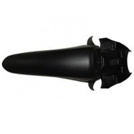 AR50-50 091 ÖN İÇ ÇAMURLUK