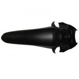 AR50-50 091
ÖN İÇ ÇAMURLUK