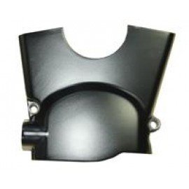 AR50-50 092
ÖN DİŞLİ KAPAĞI