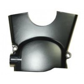 AR50-50 092 ÖN DİŞLİ KAPAĞI