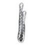 AR50-50 093 YAĞ POMPA ZİNCİRİ