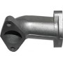AR50-50 094
MANİFOLT