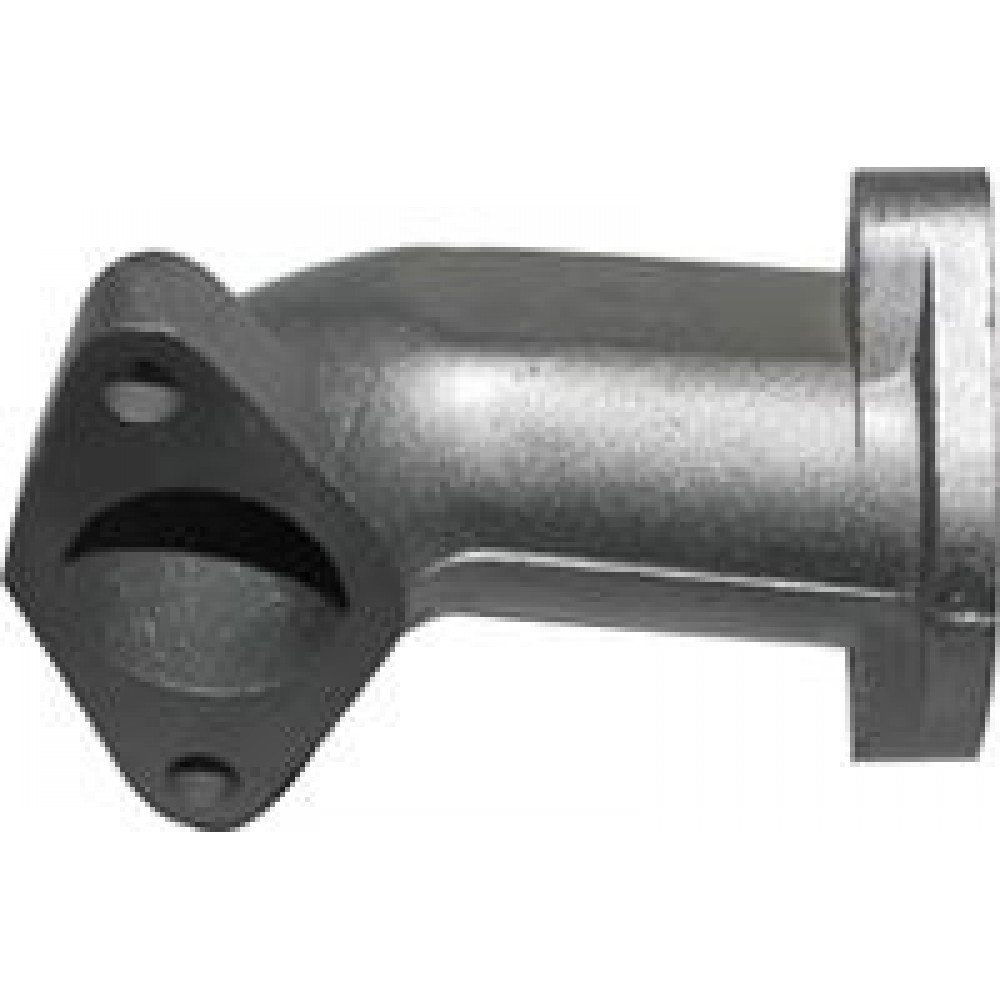 AR50-50 094 MANİFOLT