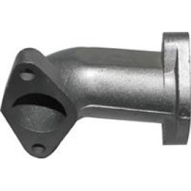 AR50-50 094 MANİFOLT
