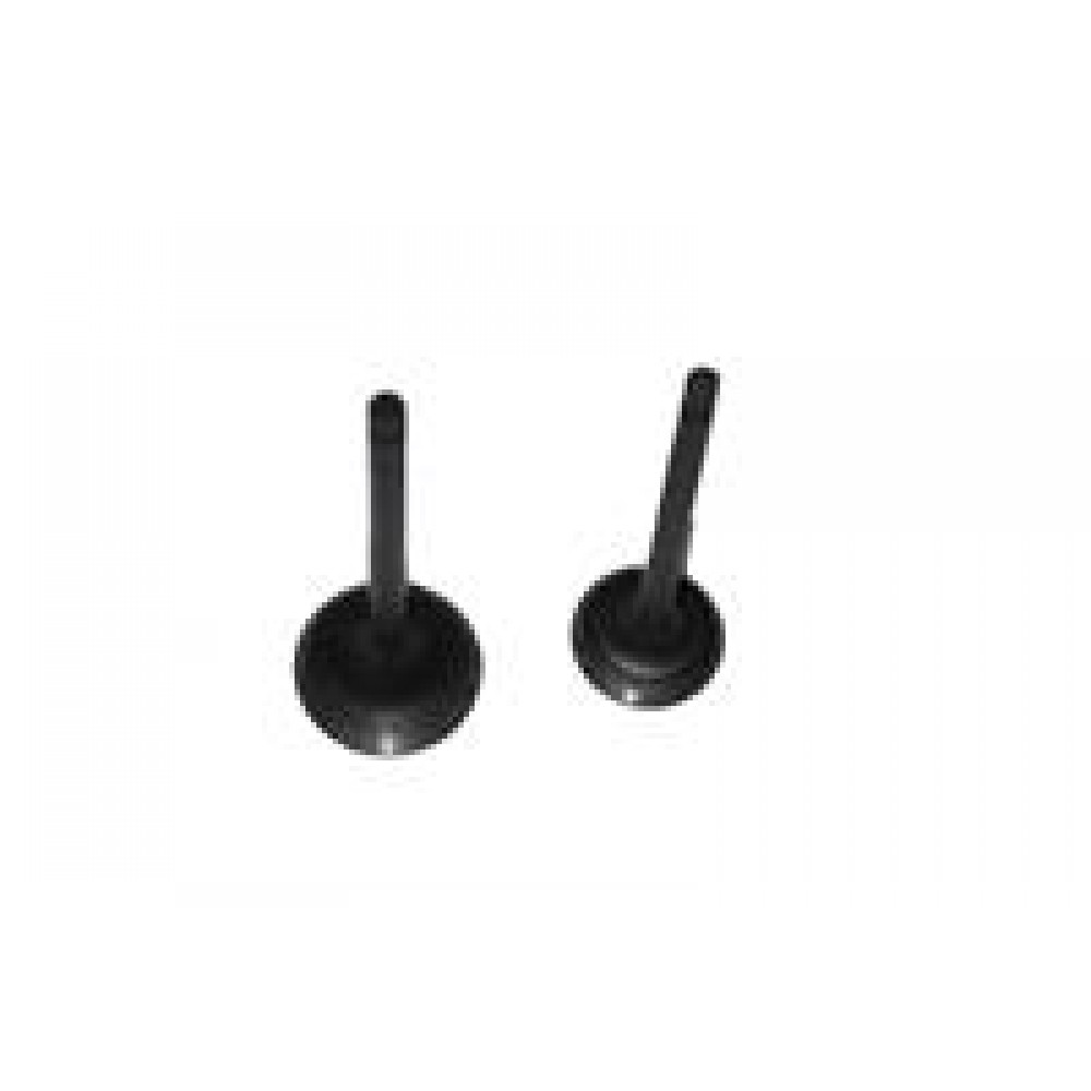 AR50-50 095 EMME-EKSOZ SİBOBU