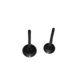 AR50-50 095 EMME-EKSOZ SİBOBU