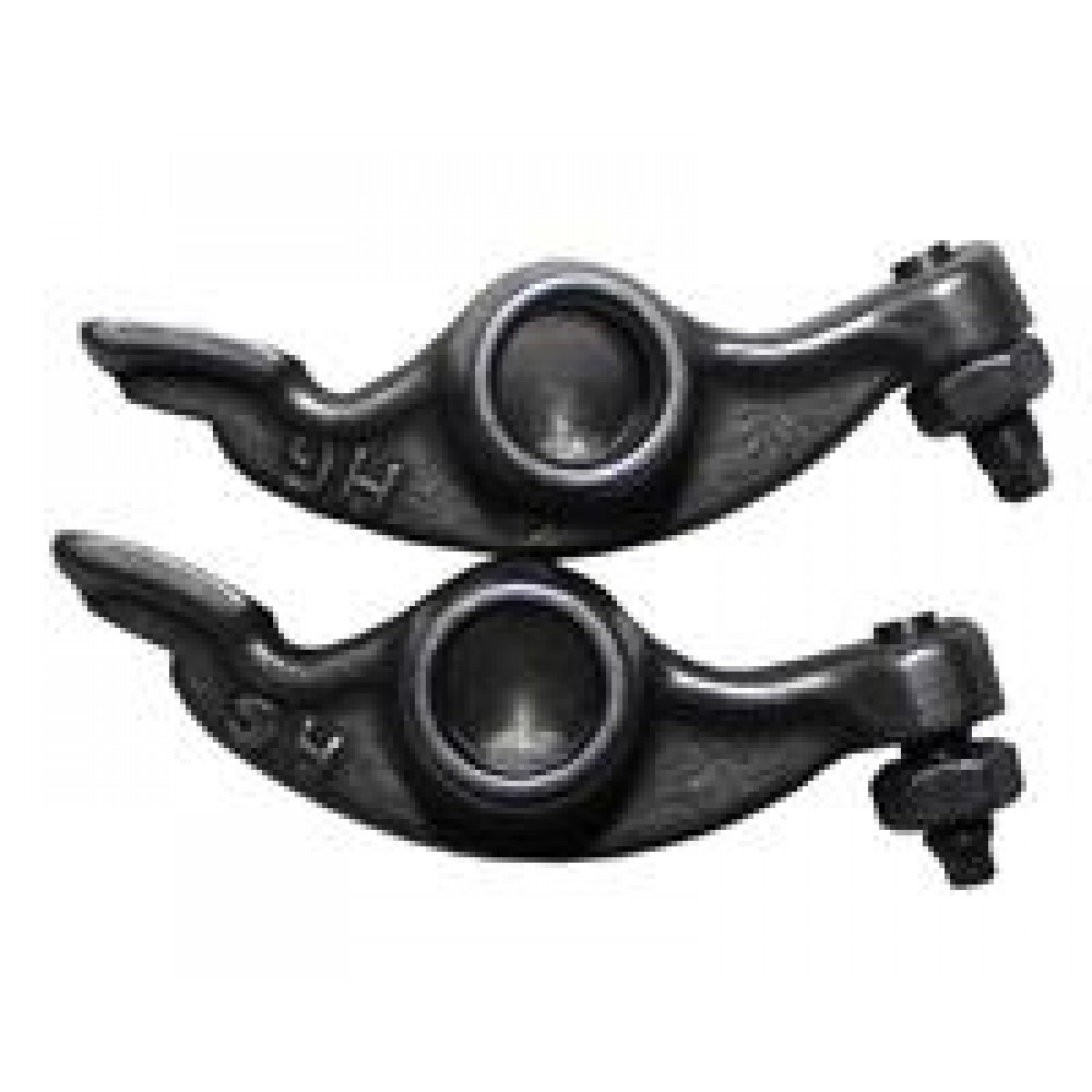 AR50-50 098 SİBOP HOROZLARI