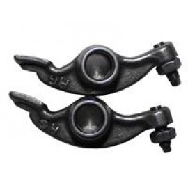 AR50-50 098 SİBOP HOROZLARI