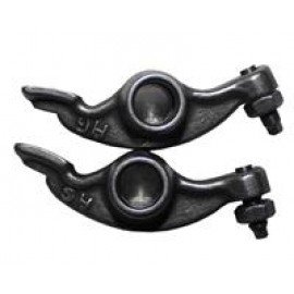 AR50-50 098
SİBOP HOROZLARI