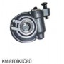 AR50-50 100
KM REDİKTÖRÜ